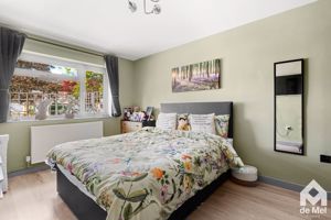 Photo 3- click for photo gallery